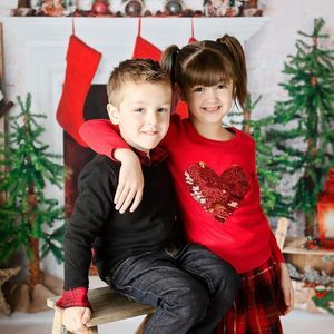 Meet your Posher, Tracie